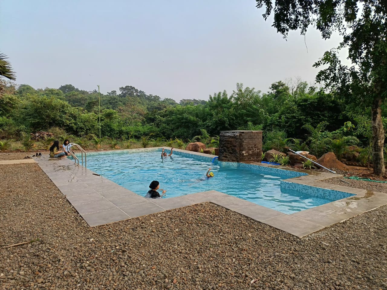 WhatsApp Image 2025-05-24 at 3.26.19 PM (2)