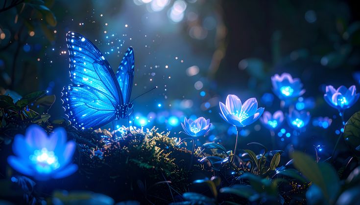 firefly