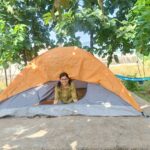 best resort near panvel