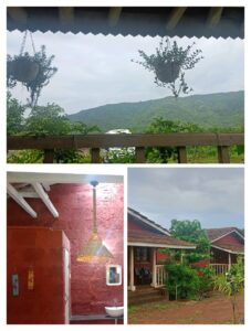 Best Budget Resort Near Panvel
