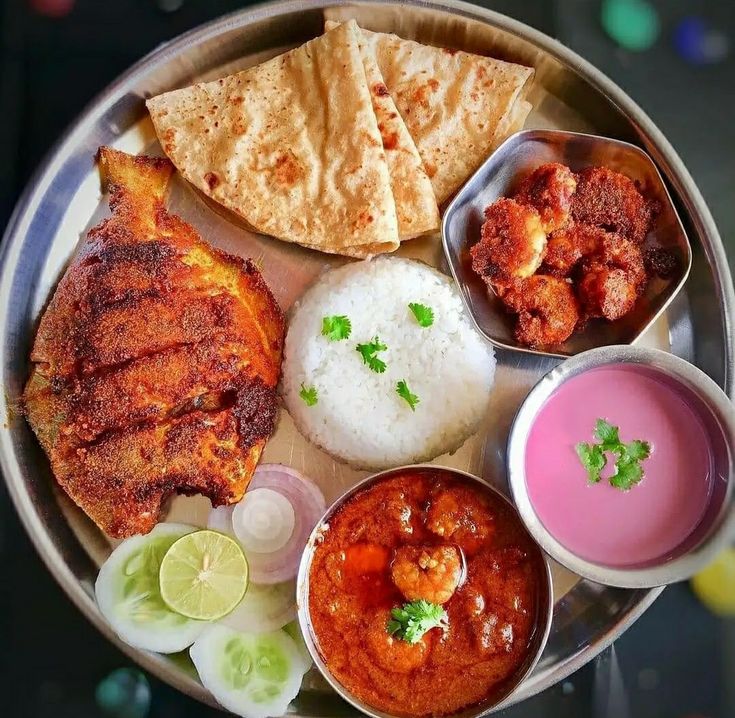 Weekend stay in navi mumbai