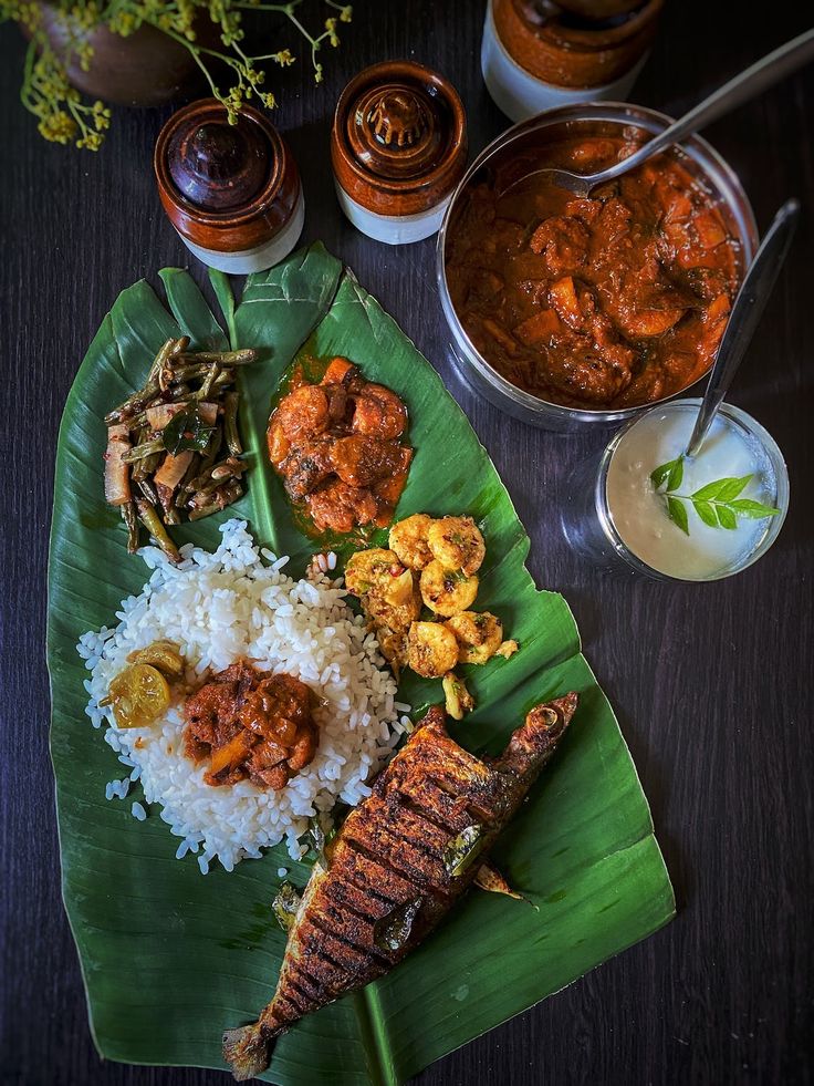 tadmal events-Non veg Food