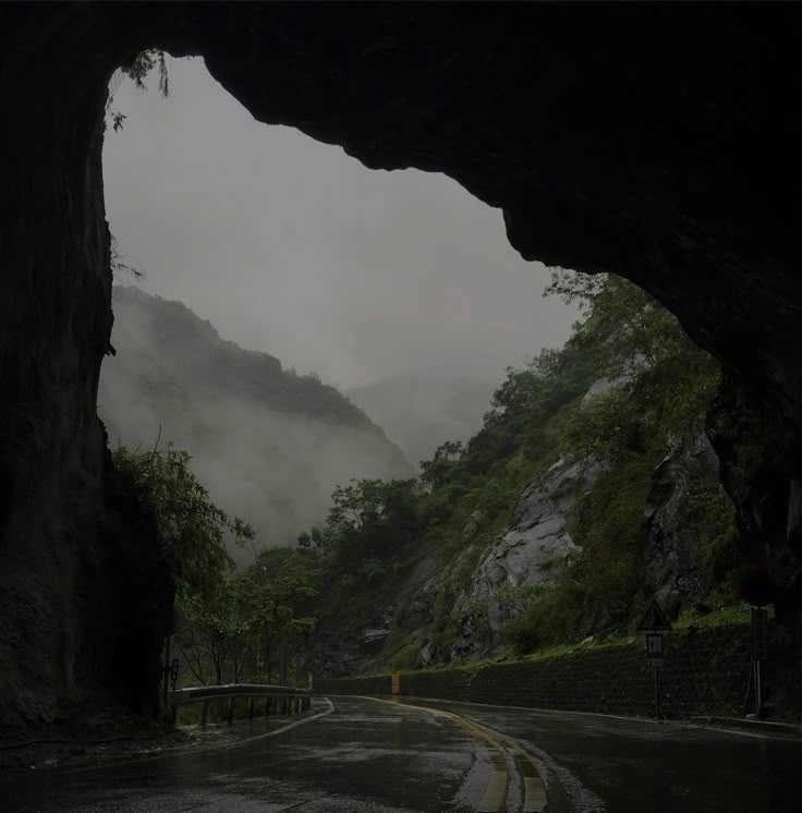 New Experience Near Mumbai
