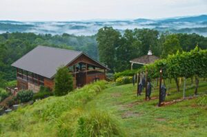 Affordable Resort Near Panvel
