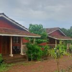 Best Resort near Panvel