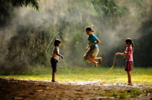 affordable nature resort near navi mumbai