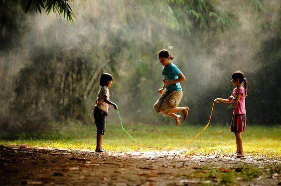 affordable nature resort near navi mumbai
