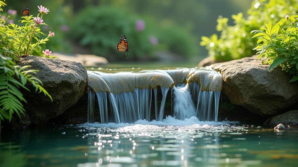 best resort in rainy season near Mumbai