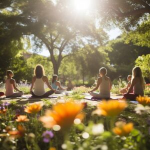 wellness resort near navi Mumbai