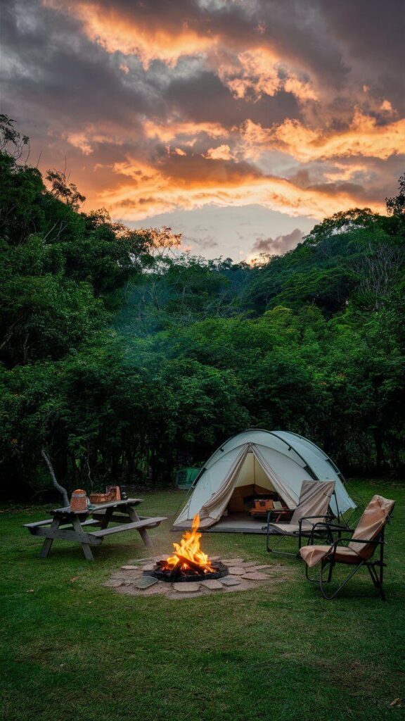 best resort in Mumbai low price
