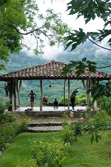 resort near Mumbai in budget