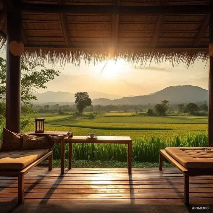 resort near Mumbai in budget