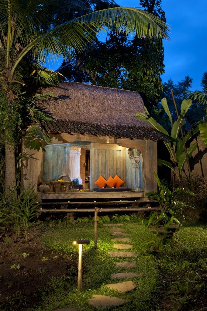 best and cheap resort in Mumbai