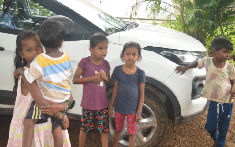tadmal-gallery-image10