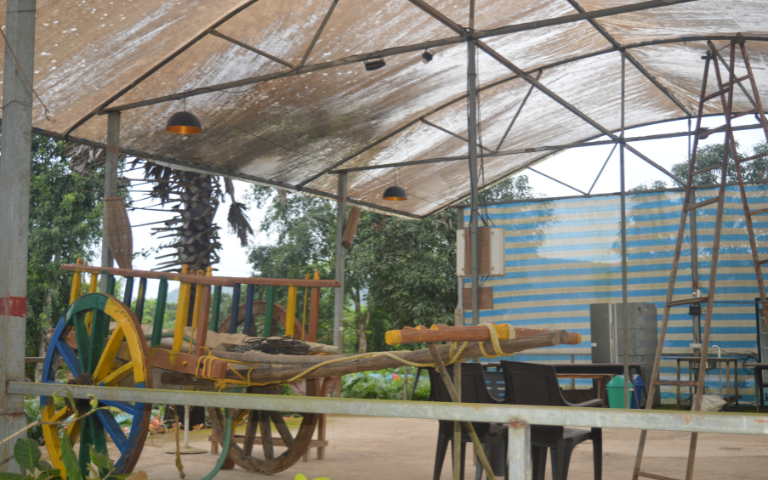 tadmal-gallery-image13