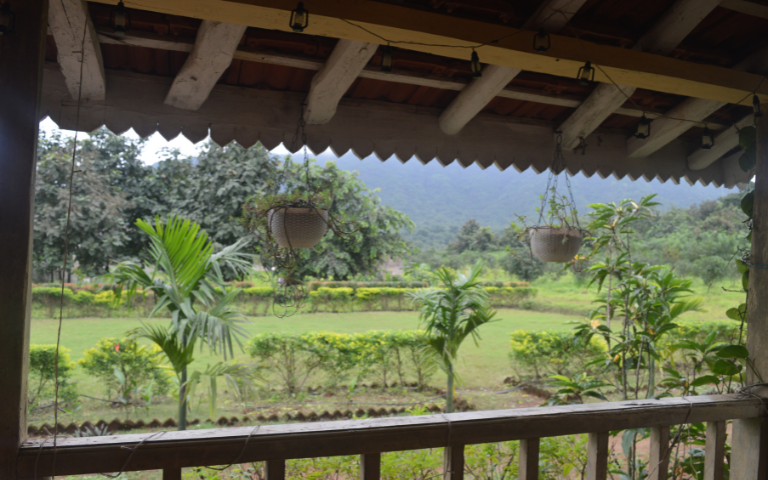 tadmal-gallery-image14
