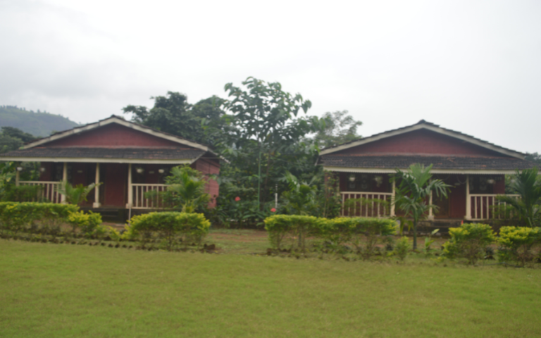 tadmal-gallery-image15