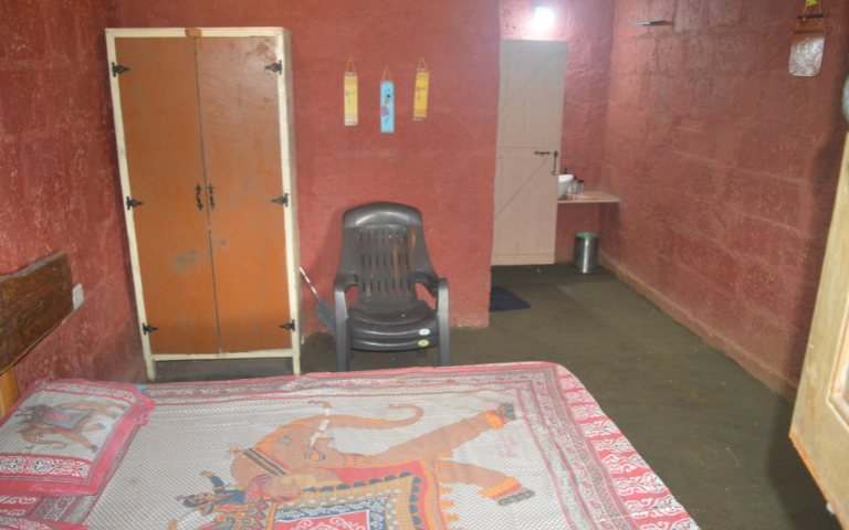 tadmal-gallery-image16