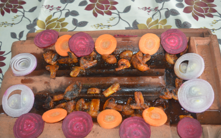 tadmal-gallery-image8